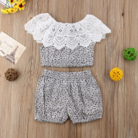 uploads/erp/collection/images/Children Clothing/Zhanxiang/XU0256746/img_b/img_b_XU0256746_3_4OxtGn0RwxeBX4I2wR8-ONwxNDjY5d2q
